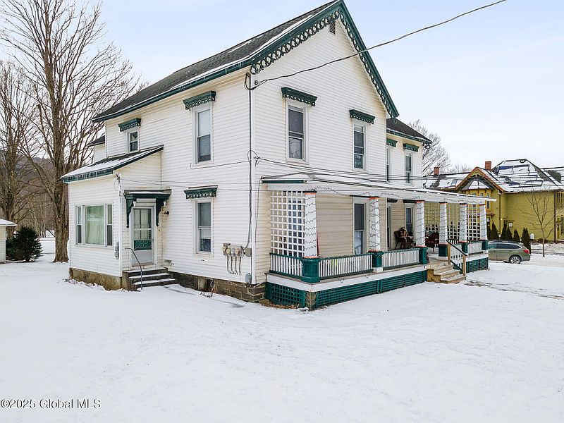 2nd image of 226 Main Street