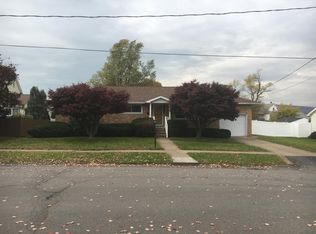 2226 Winfield Ave, Scranton, PA 18505