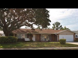 14108 110th Ter N, Largo, FL 33774
