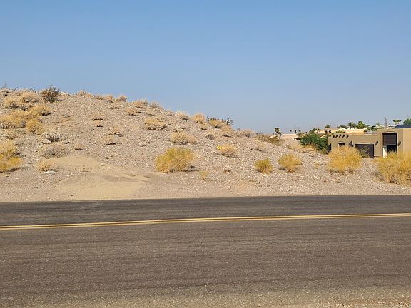 5th image of 4090 Sponson Dr Lot 3