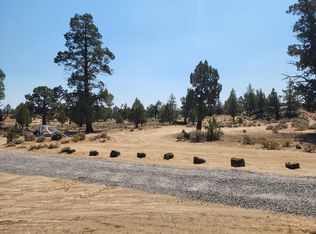 25415 Alpine Ln, Bend, OR 97701