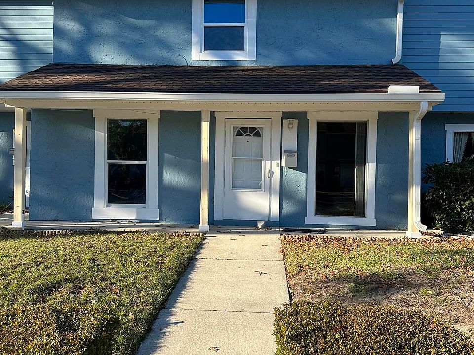 1st image of 11415 BEDFORD OAKS Drive