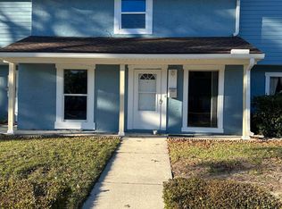11415 Bedford Oaks Dr, Jacksonville, FL 32225