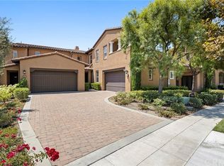41 Tuscany, Ladera Ranch, CA 92694
