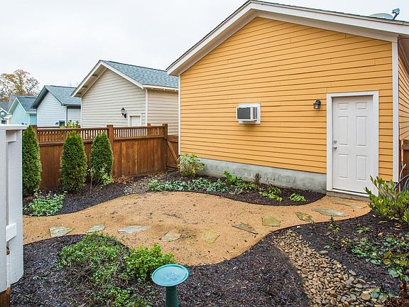 2nd image of 59 Mallard Landing Dr