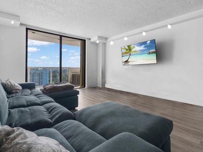 13499 Biscayne Boulevard #1212, North Miami, FL, 33181