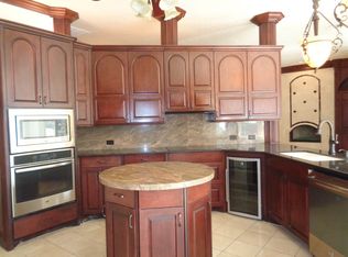 3205 NE Shelter Creek Dr, Lawton, OK 73507