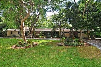 1st image of 6525 SW 134th Dr