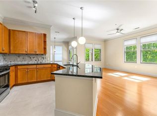 3621 Vinings Slope UNIT 3510, Atlanta, GA 30339
