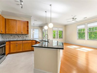 3621 Vinings Slope UNIT 3510, Atlanta, GA, 30339