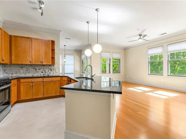 3621 Vinings Slope Unit 3510, Atlanta, GA 30339