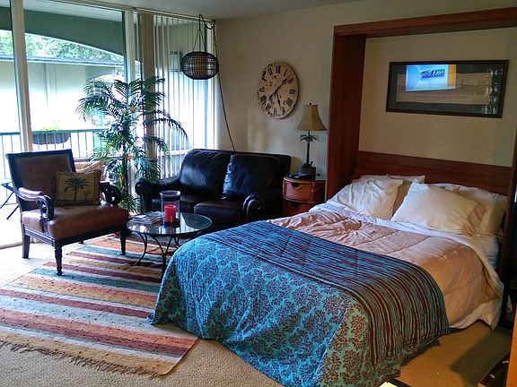 2nd image of 668 McVey Ave #77