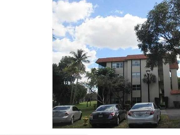 3rd image of 6100 S Falls Circle Dr APT 413