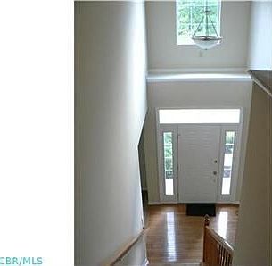 2nd image of 684 Lindridge Dr