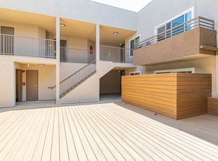 9147 Van Nuys Blvd #1X1, Panorama City, CA 91402