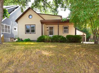 840 5th Ave SE, Rochester, MN 55904