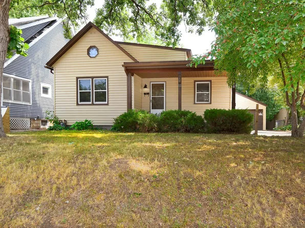 840 5th Ave SE, Rochester, MN 55904