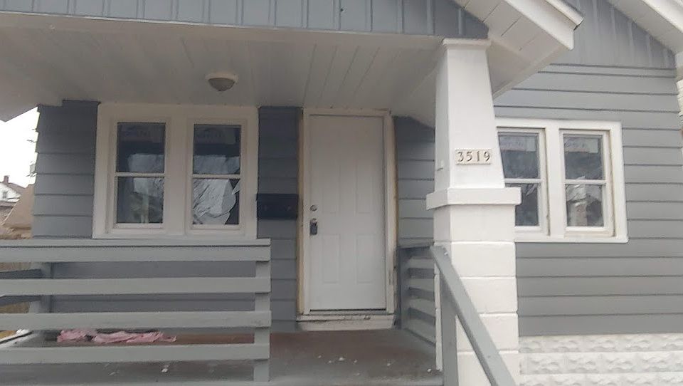 2nd image of 3519 N 42nd St