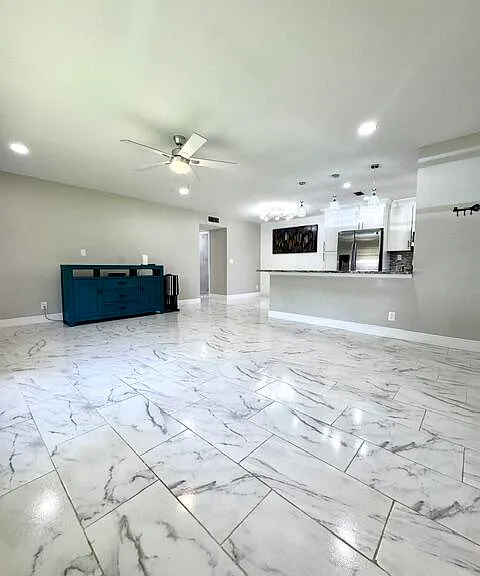 14140 Nesting Way #A — Photo 7