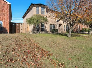 117 Lanshire Dr #117LANSHIRE, Rockwall, TX 75032