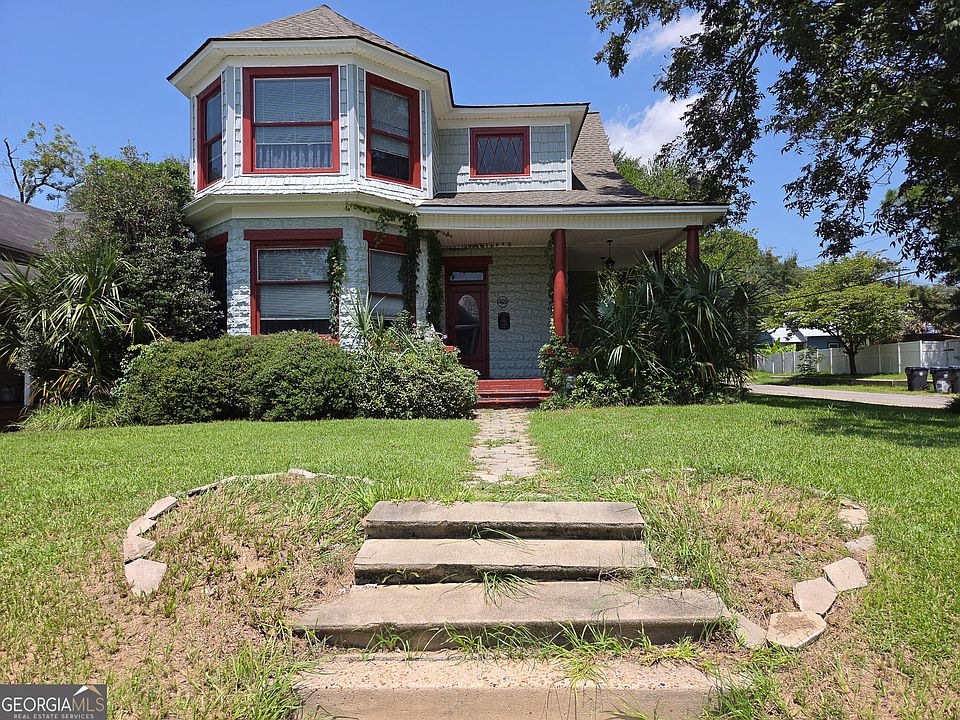 1st image of 601 W Central Ave