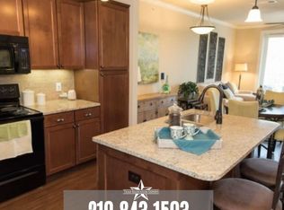 17907 W Interstate 10, San Antonio, TX 78257