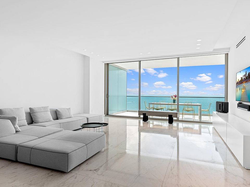1st image of 10203 Collins Ave Unit 2103