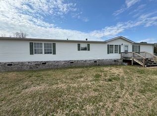 1522 Patsy Ln, Wilmington, NC 28405