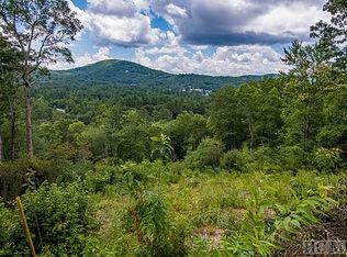 46 South Dr, Highlands, NC 28741