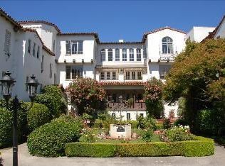 212 Eaton Rd APT 21, San Mateo, CA