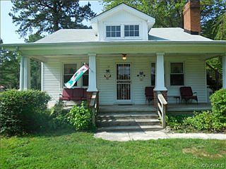 1st image of 3335 Greenwood Ct