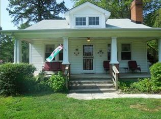 3335 Greenwood Ct, Glen Allen, VA 23059