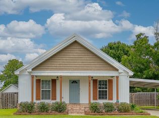 782 N County Road 49, Slocomb, AL 36375