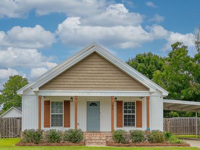 782 N County Road 49, Slocomb, AL, 36375