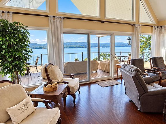 5th image of 1197 Sandpiper Pointe