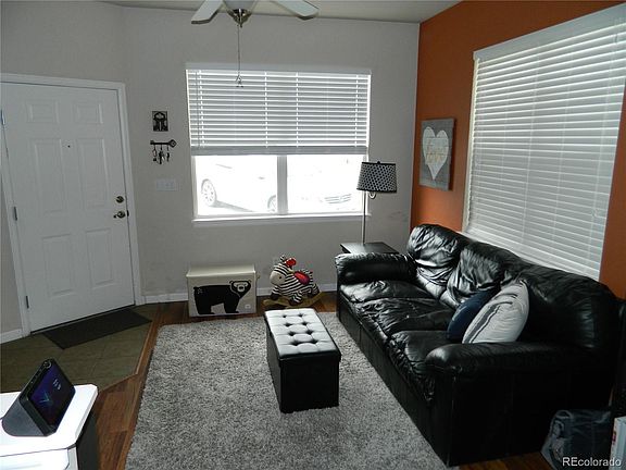 5th image of 3332 Apple Blossom Way Unit 1