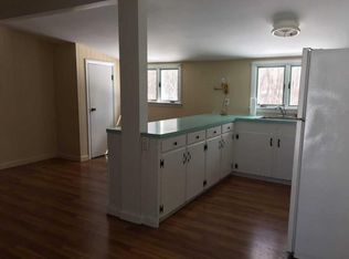 3 High St #2, Salisbury, MA 01952