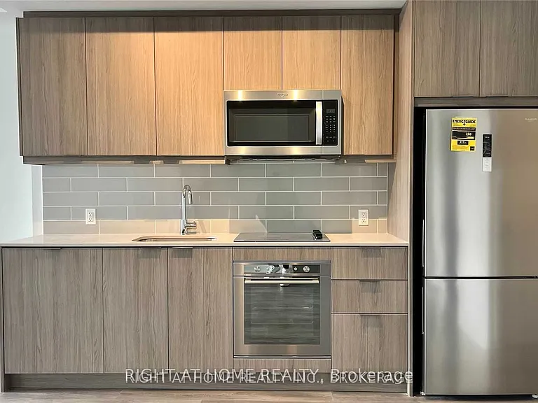 38 Forest Manor Rd #412 — Photo 3