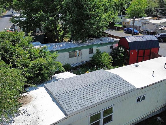 3rd image of 1155 SE Professional Mall Blvd Trailer 317
