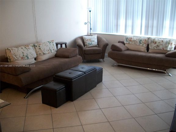3rd image of 1825 S Ocean Dr APT 606