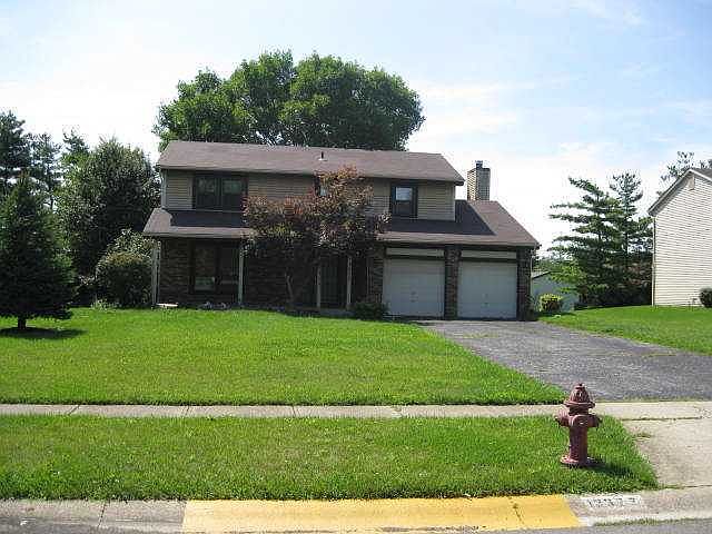 1st image of 13377 Capetown Ave
