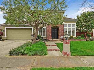 153 Obsidian Way, Livermore, CA 94550