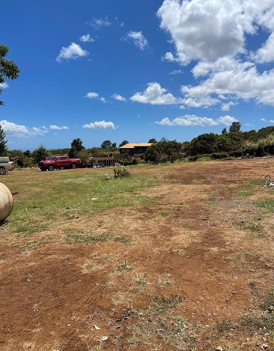 941100 Kunia Rd 83B1, Kapolei, HI 96707 MLS 202322038 Zillow