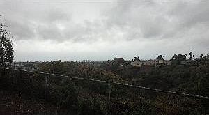 2nd image of 740 56th St