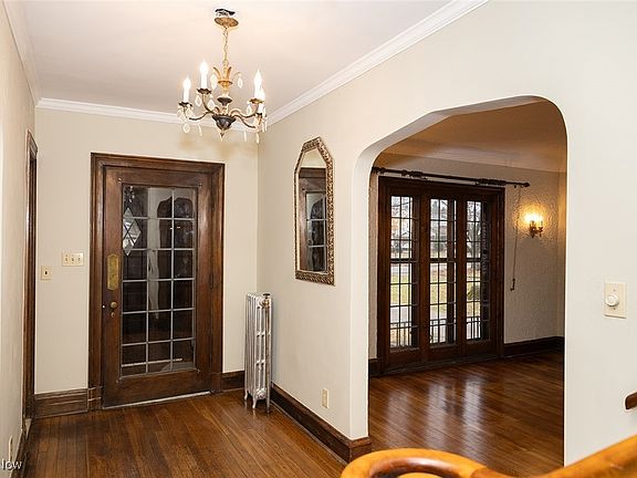 3rd image of 3836 W 152nd St