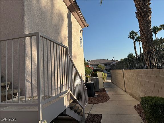 3rd image of 4555 E Sahara Ave Unit 288