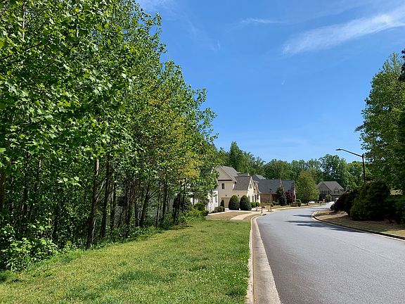 3rd image of 3810 Shiloh Chas NW Lot 4