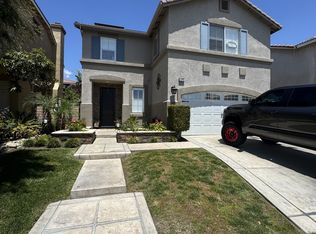 11870 Proclamation Dr, Rancho Cucamonga, CA 91730