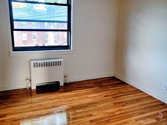 5th image of 105 Demarest Pl #105A