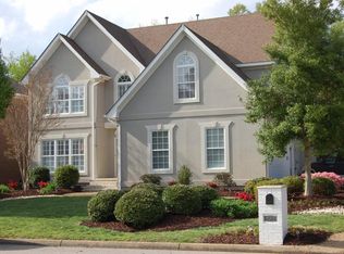 4564 Church Point Pl, Virginia Beach, VA 23455